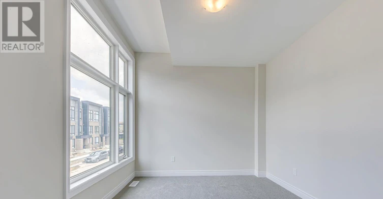 3099 Perkins Way, Oakville, ON, L6H 7Z5 - 32