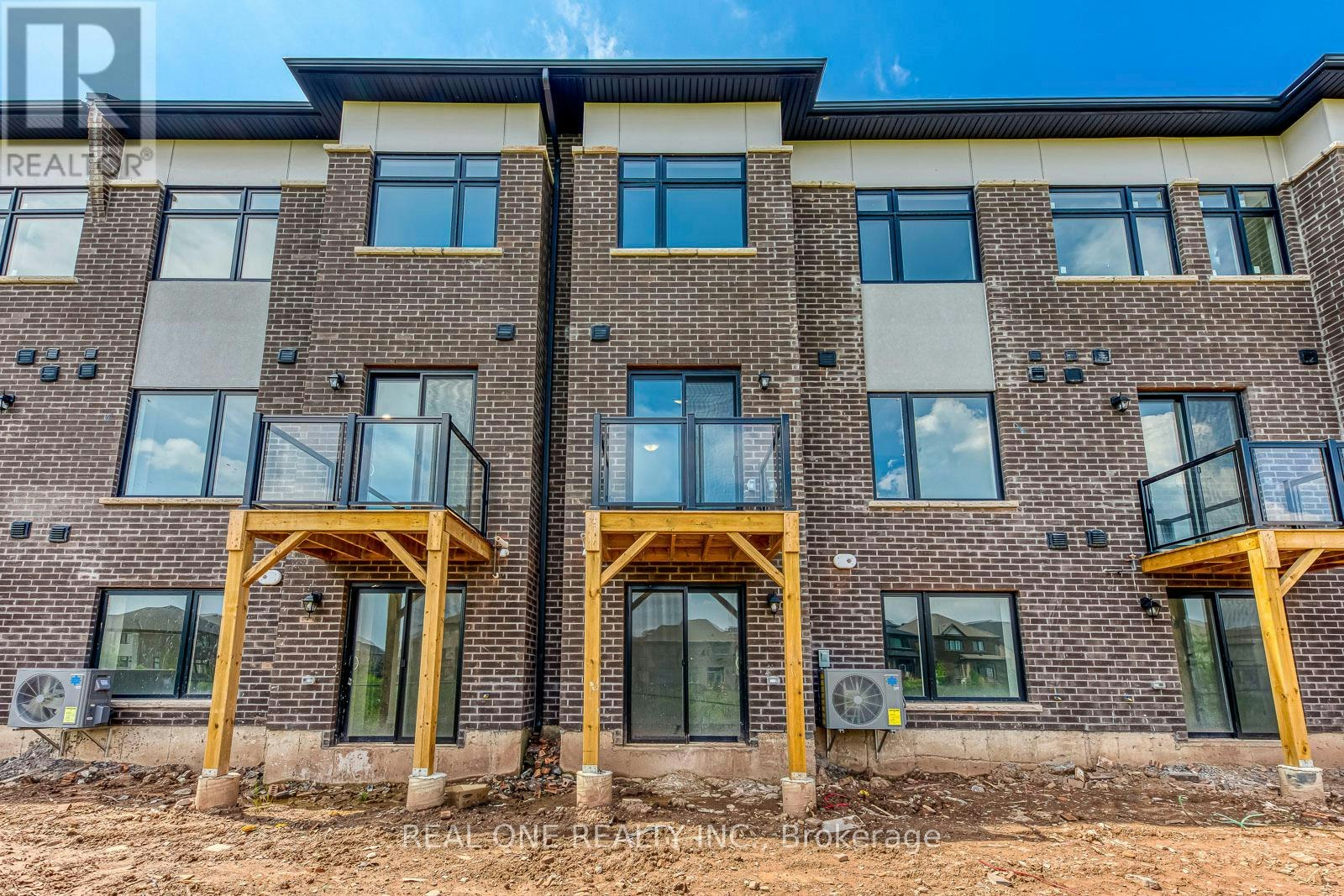 3099 Perkins Way, Oakville, ON, L6H 7Z5 - 47