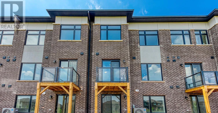 3099 Perkins Way, Oakville, ON, L6H 7Z5 - 47
