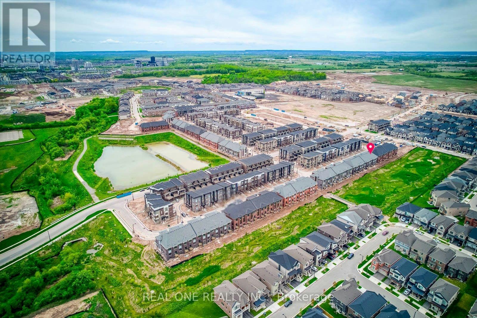 3099 Perkins Way, Oakville, ON, L6H 7Z5 - 49