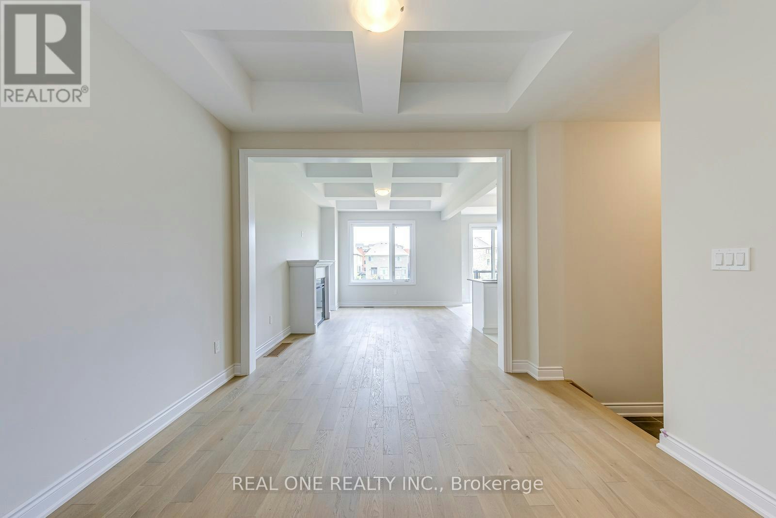 3099 Perkins Way, Oakville, ON, L6H 7Z5 - 5