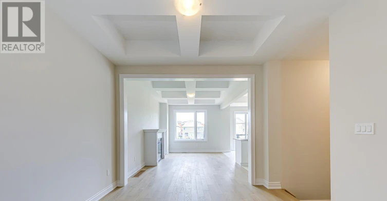 3099 Perkins Way, Oakville, ON, L6H 7Z5 - 5