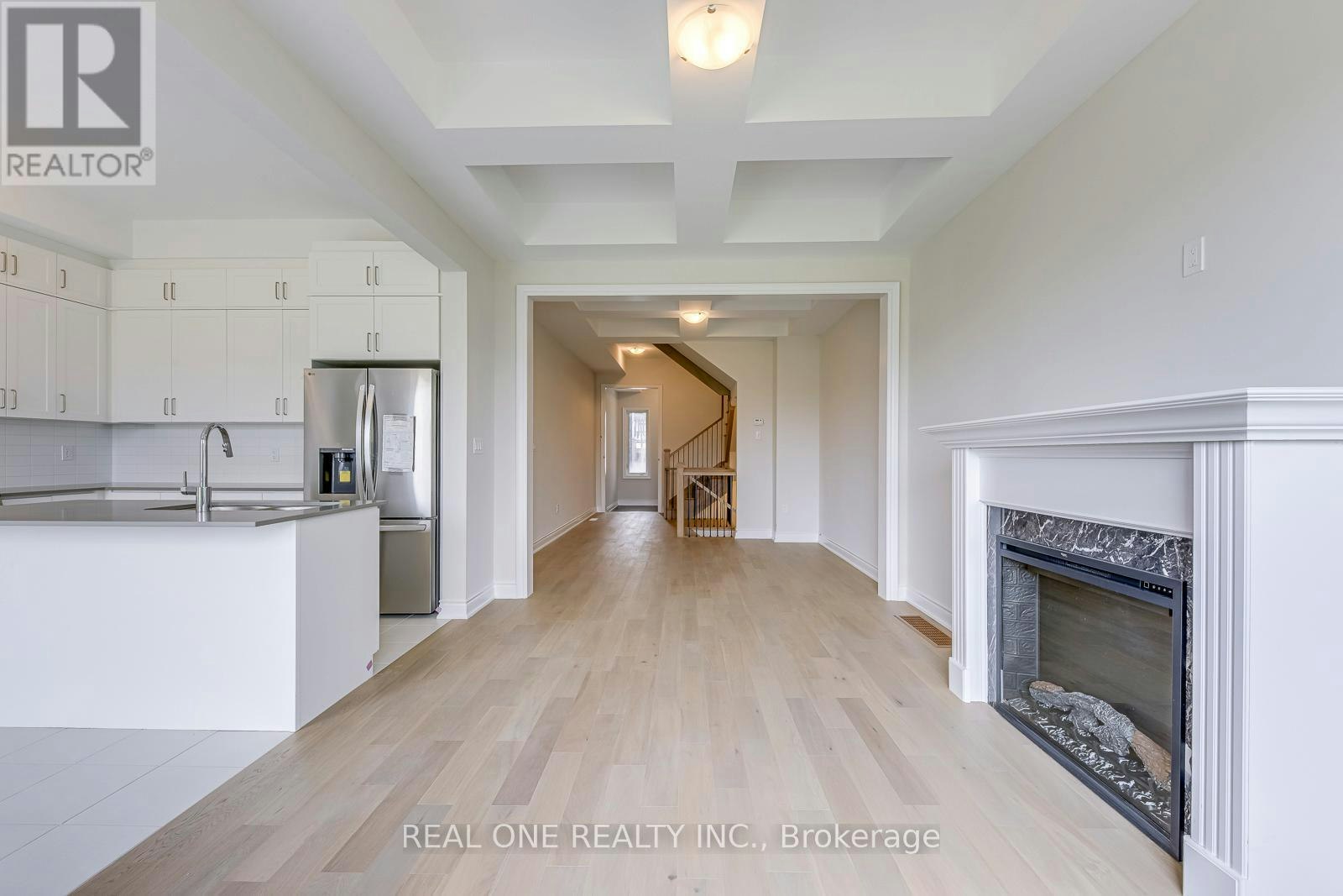 3099 Perkins Way, Oakville, ON, L6H 7Z5 - 9