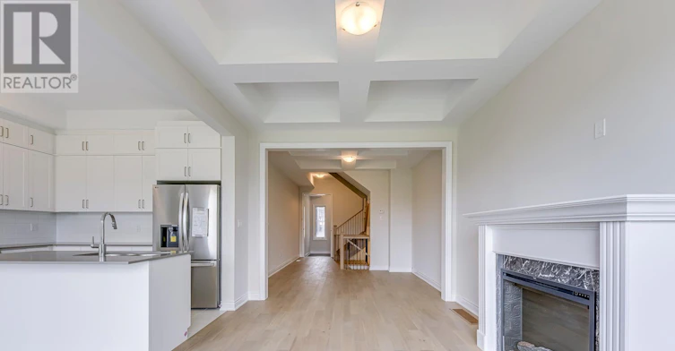 3099 Perkins Way, Oakville, ON, L6H 7Z5 - 9