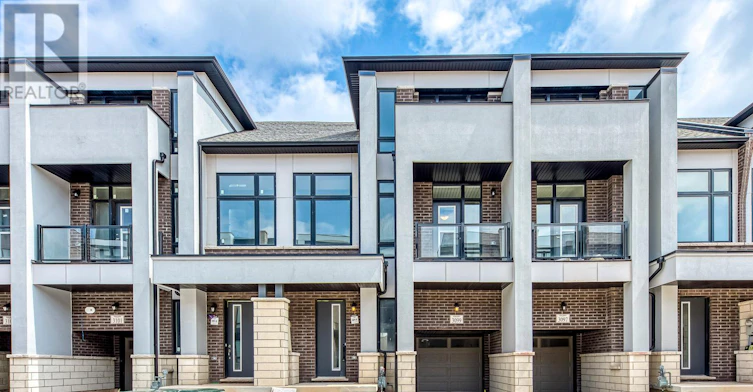 3099 Perkins Way, Oakville, ON, L6H 7Z5