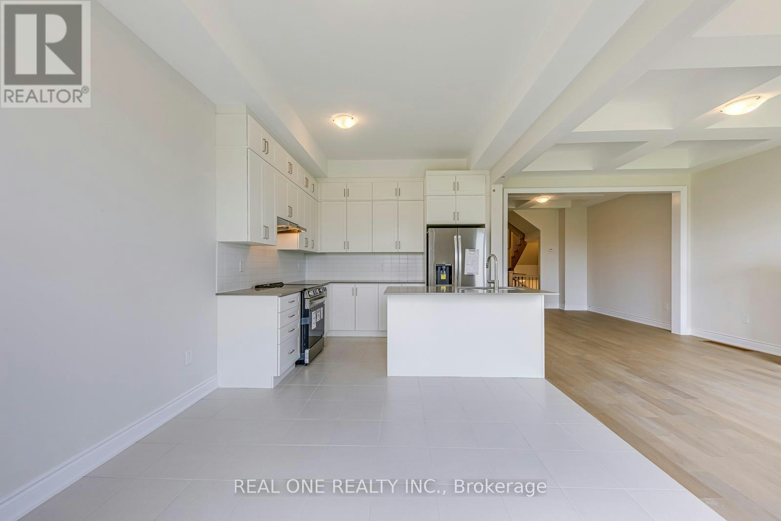 3099 Perkins Way, Oakville, ON, L6H 7Z5 - 15