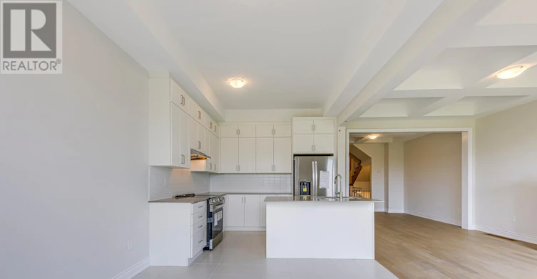 3099 Perkins Way, Oakville, ON, L6H 7Z5 - 15