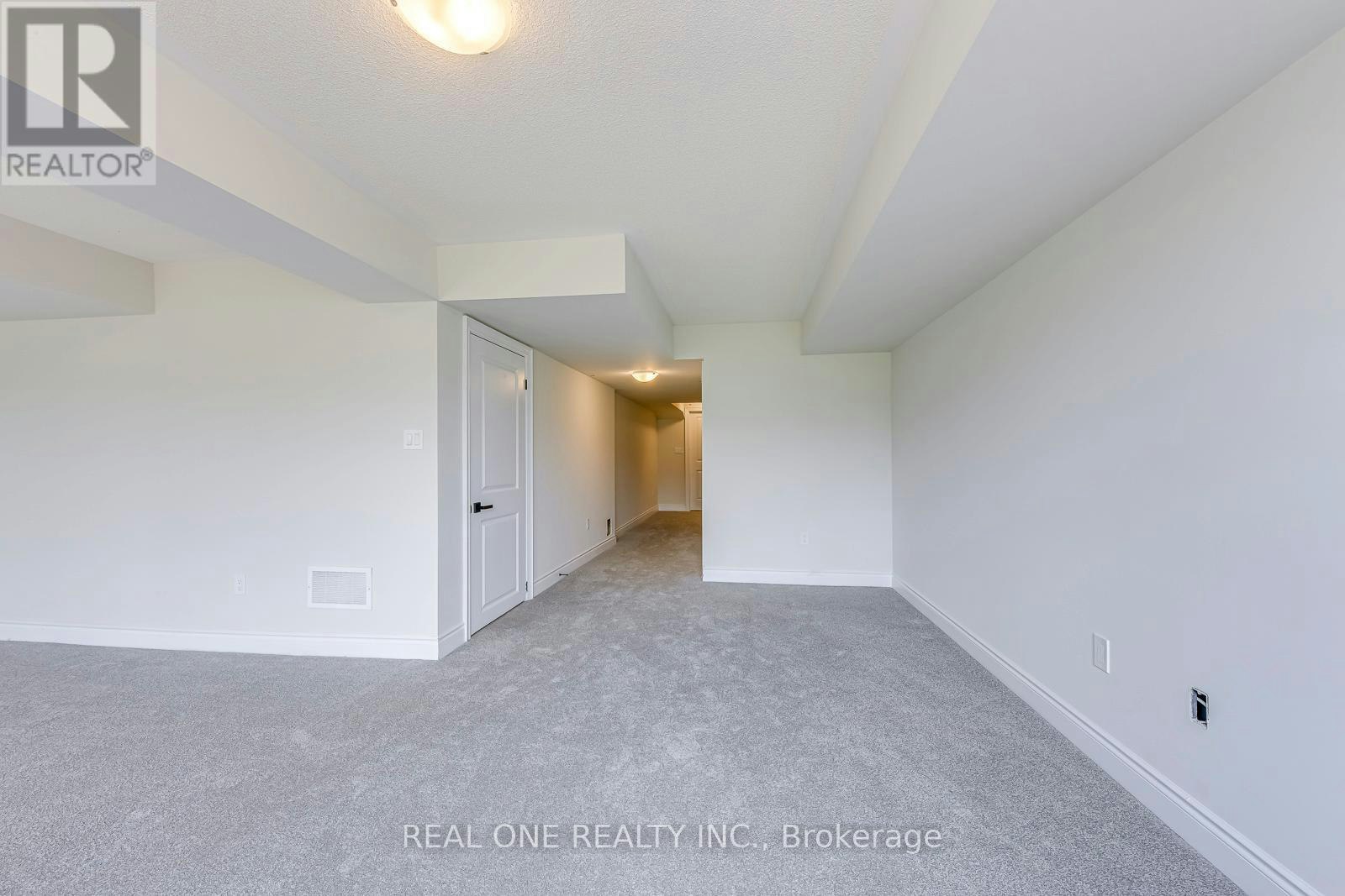 3099 Perkins Way, Oakville, ON, L6H 7Z5 - 44