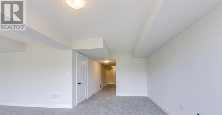 3099 Perkins Way, Oakville, ON, L6H 7Z5 - 44