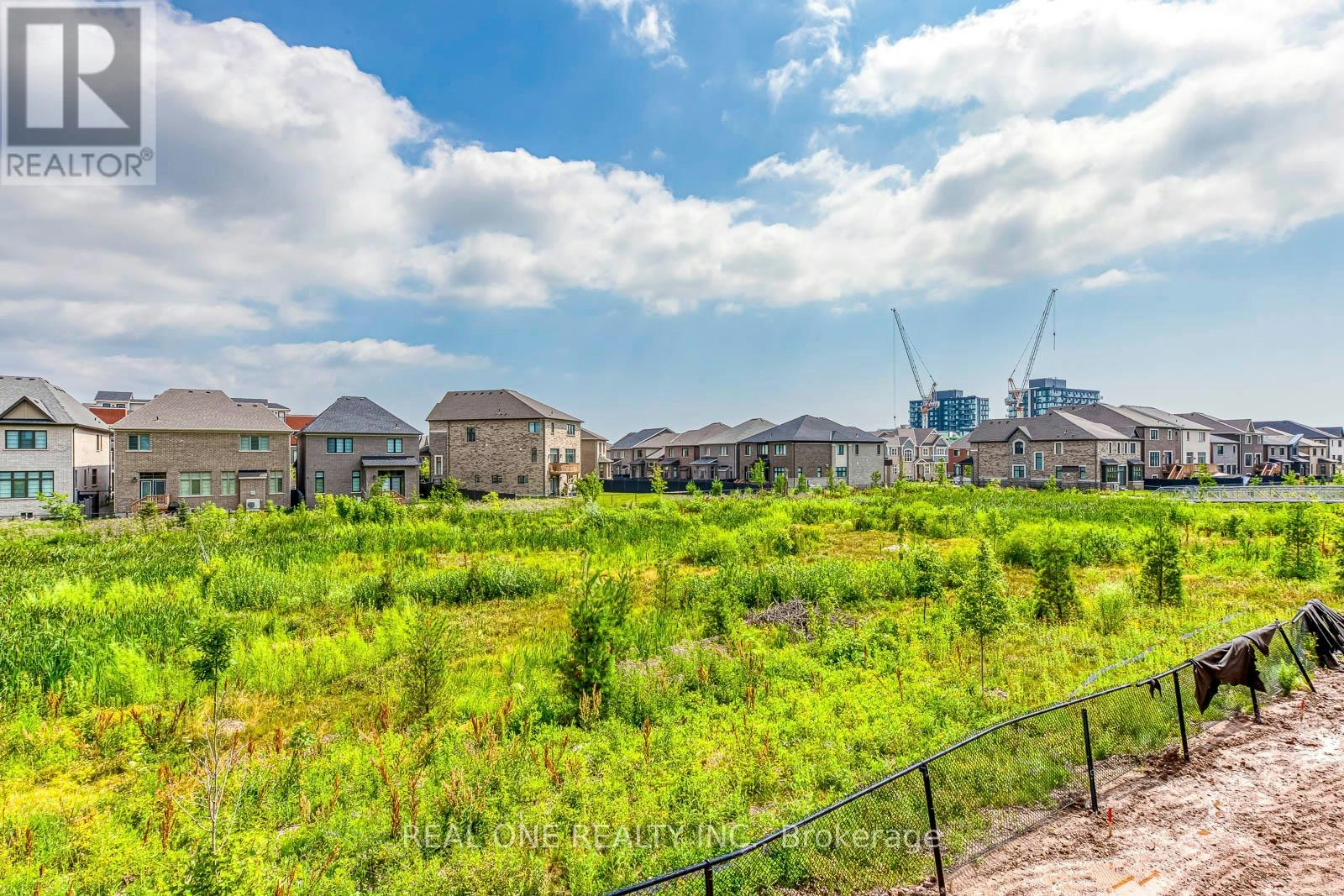 3099 Perkins Way, Oakville, ON, L6H 7Z5 - 18