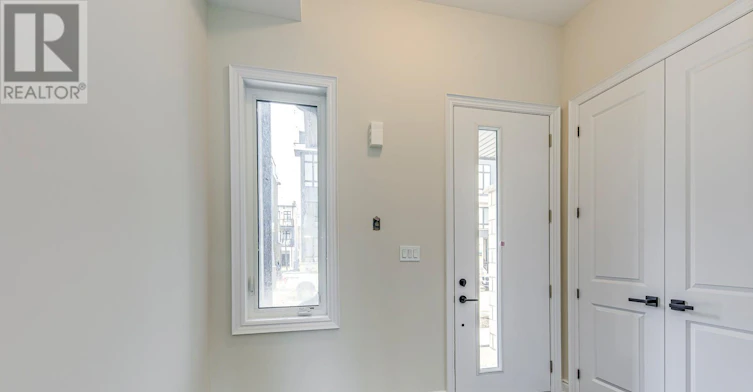 3099 Perkins Way, Oakville, ON, L6H 7Z5 - 3