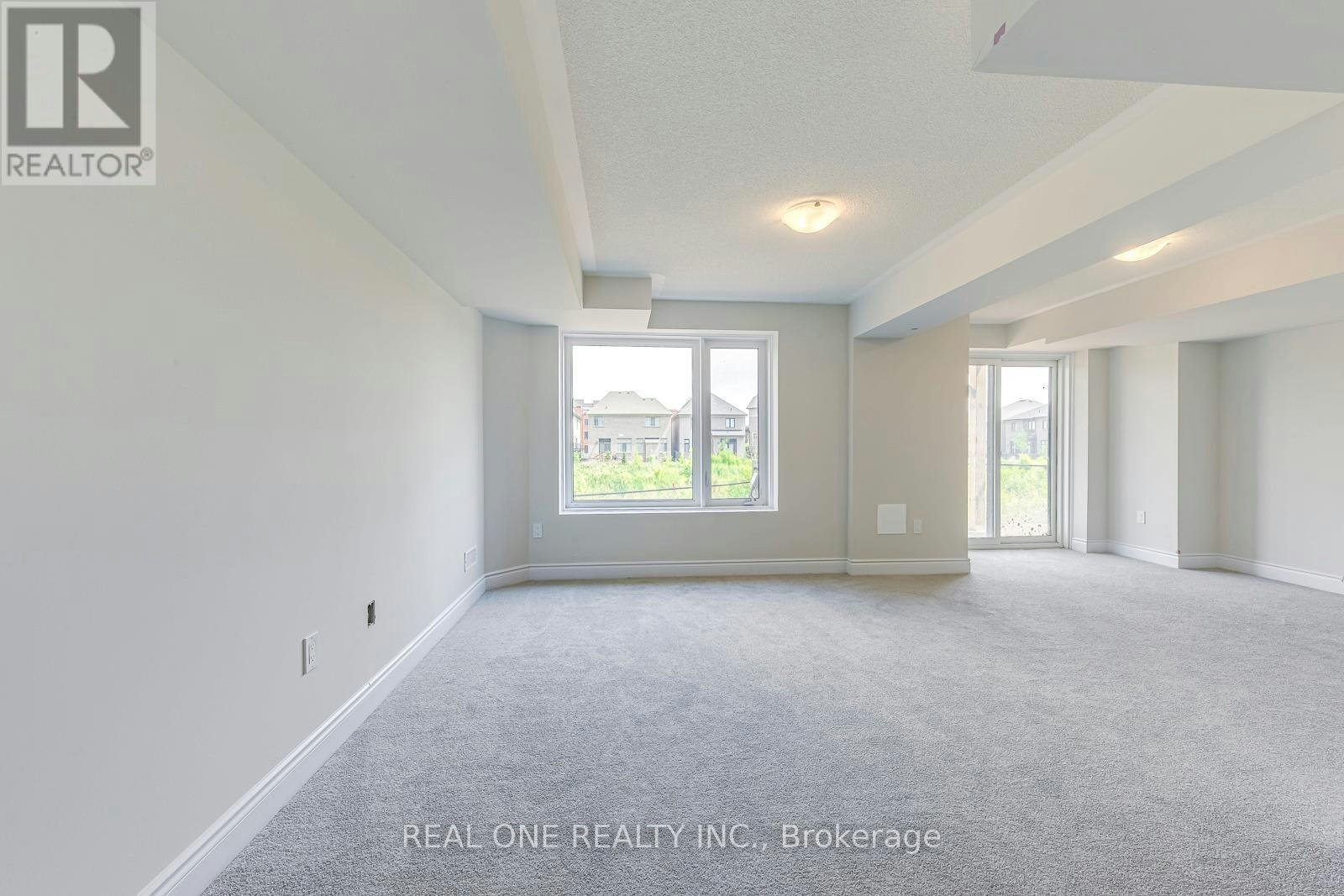 3099 Perkins Way, Oakville, ON, L6H 7Z5 - 43
