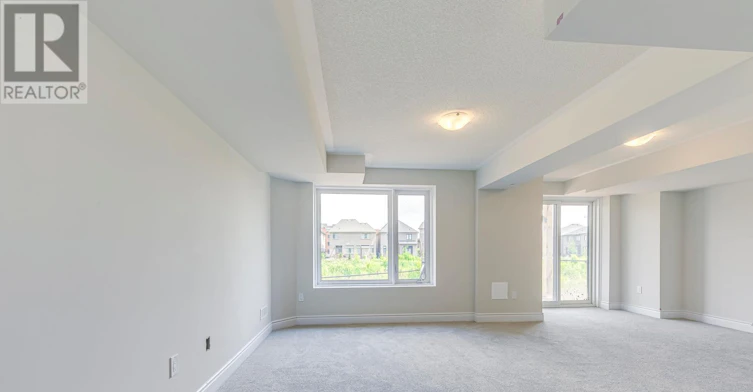 3099 Perkins Way, Oakville, ON, L6H 7Z5 - 43
