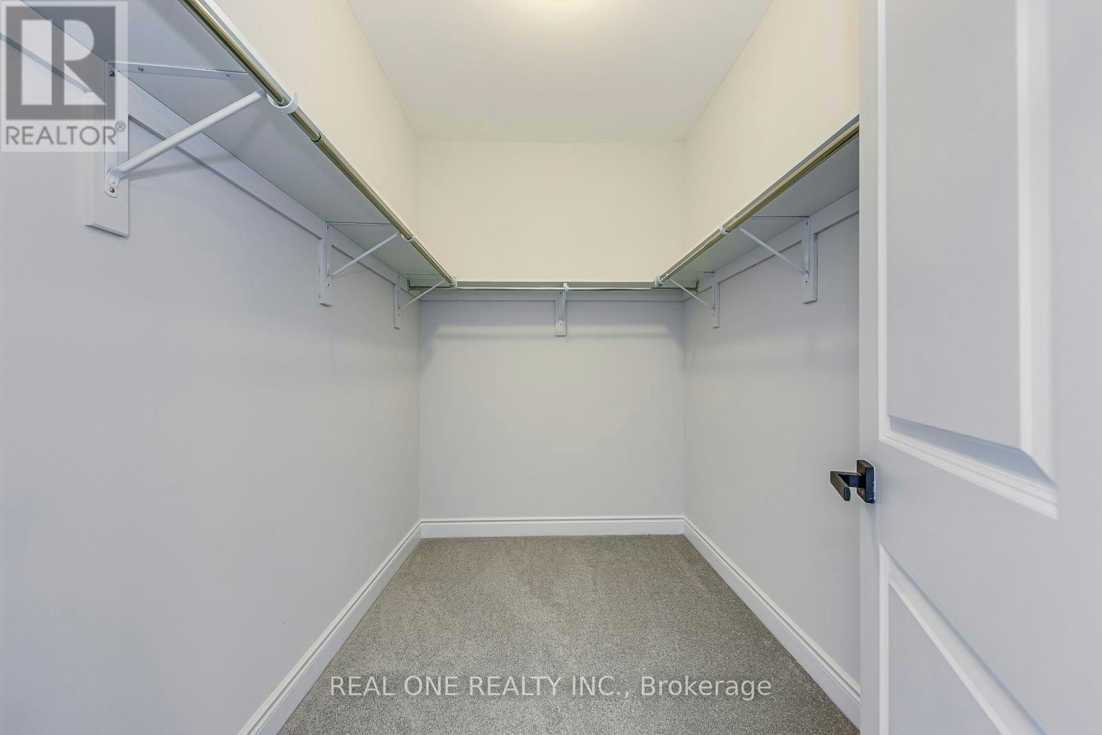 3099 Perkins Way, Oakville, ON, L6H 7Z5 - 24