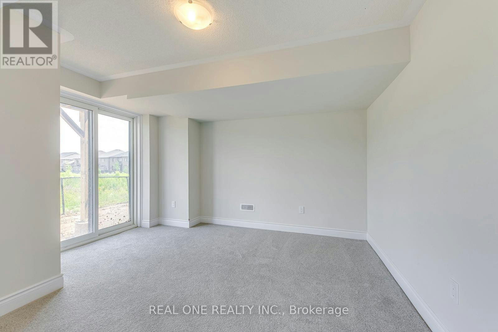 3099 Perkins Way, Oakville, ON, L6H 7Z5 - 45