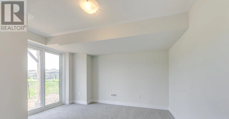 3099 Perkins Way, Oakville, ON, L6H 7Z5 - 45