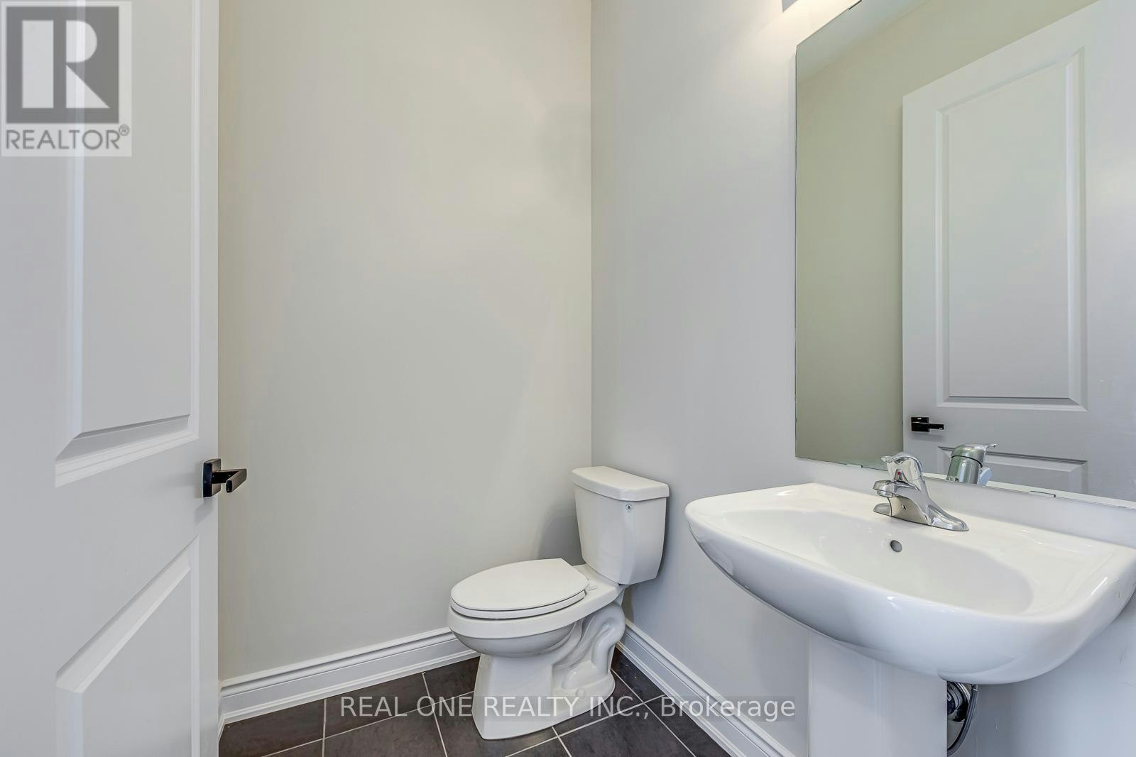 3099 Perkins Way, Oakville, ON, L6H 7Z5 - 19