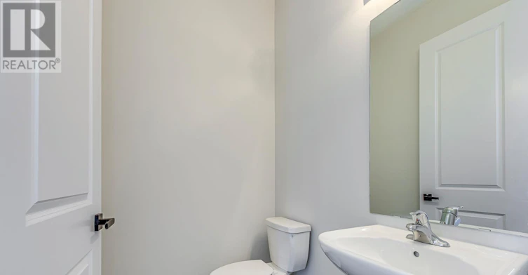 3099 Perkins Way, Oakville, ON, L6H 7Z5 - 19