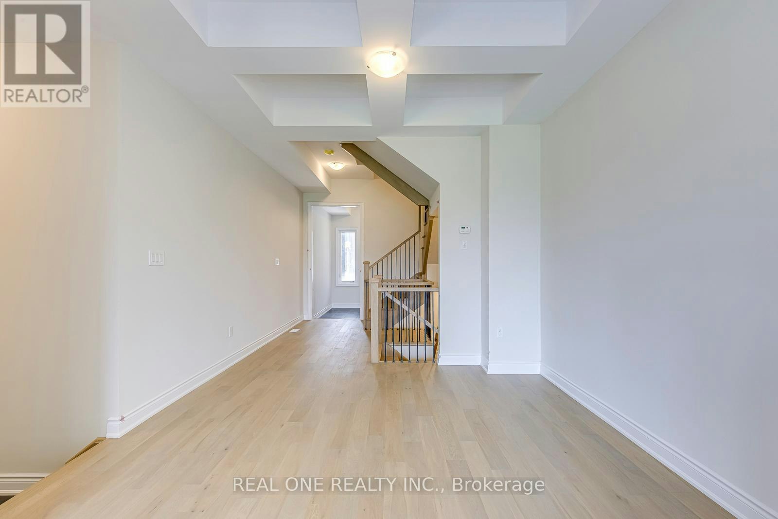 3099 Perkins Way, Oakville, ON, L6H 7Z5 - 6