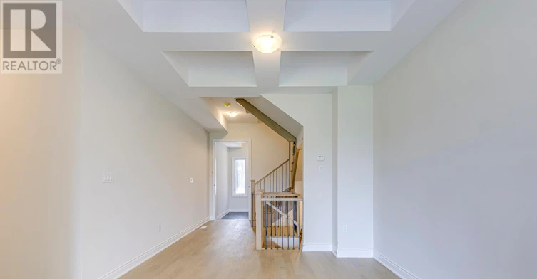 3099 Perkins Way, Oakville, ON, L6H 7Z5 - 6