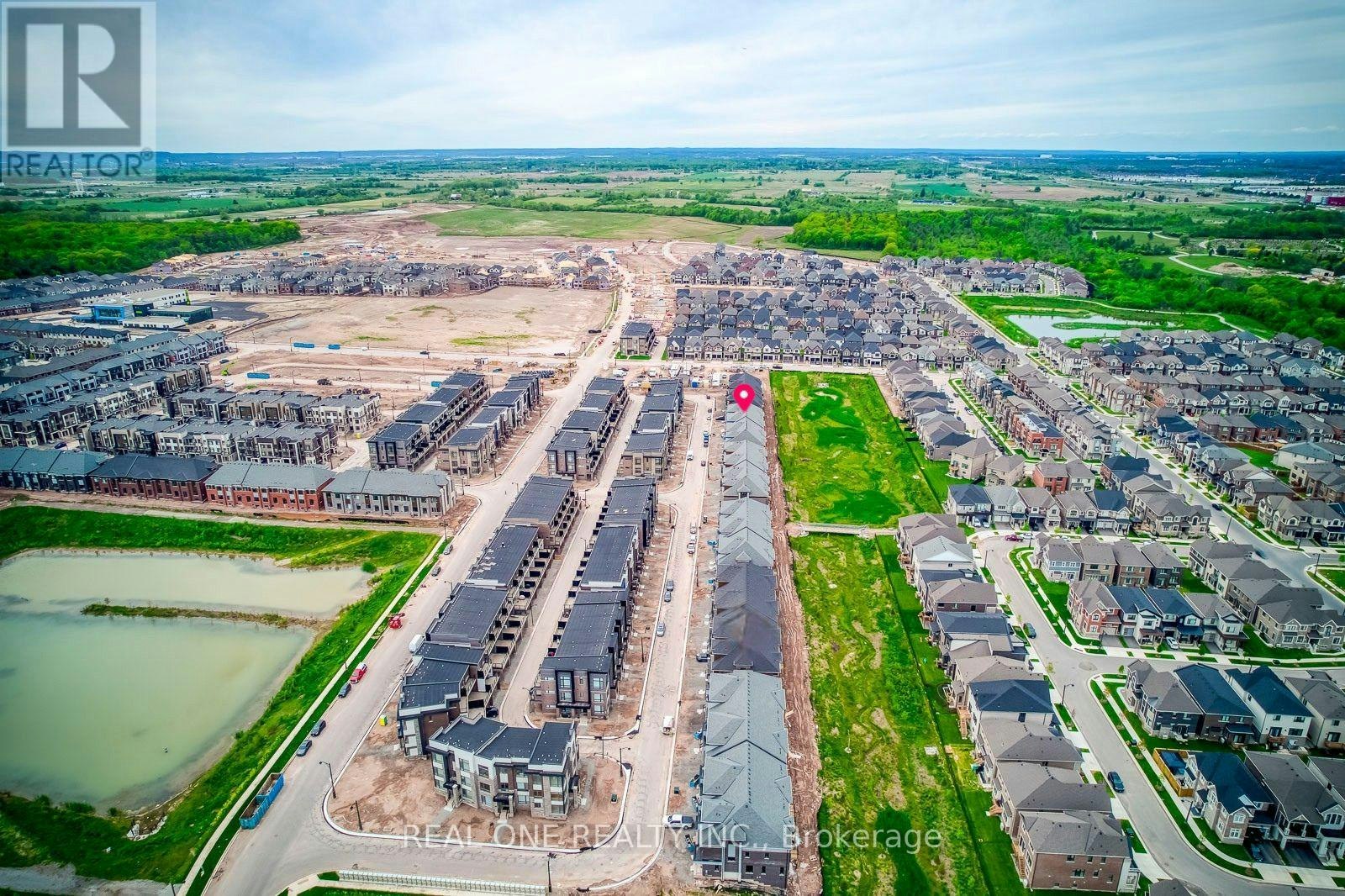 3099 Perkins Way, Oakville, ON, L6H 7Z5 - 48