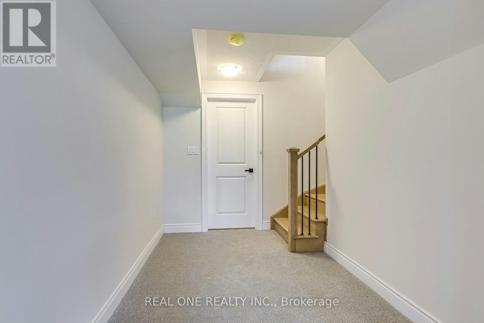3099 Perkins Way, Oakville, ON, L6H 7Z5 - 42