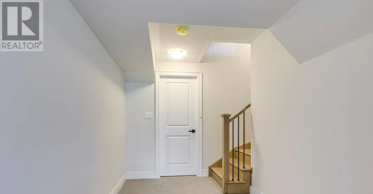 3099 Perkins Way, Oakville, ON, L6H 7Z5 - 42