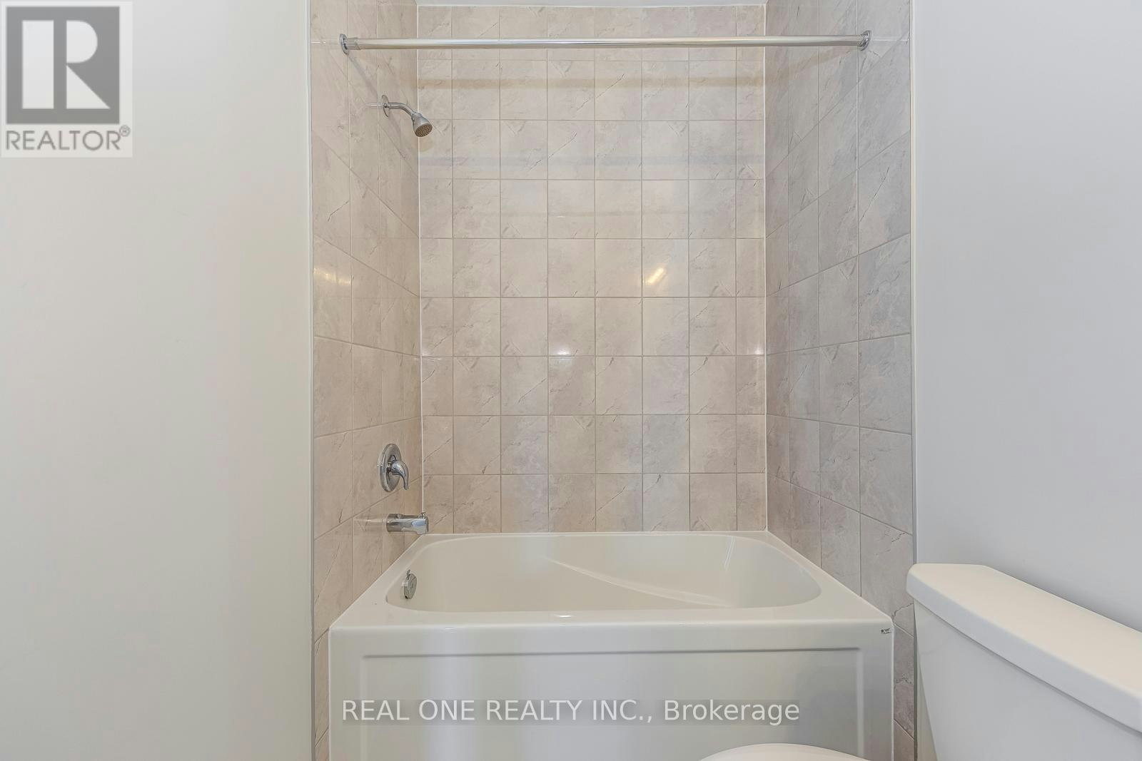 3099 Perkins Way, Oakville, ON, L6H 7Z5 - 40