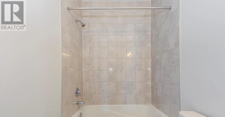 3099 Perkins Way, Oakville, ON, L6H 7Z5 - 40