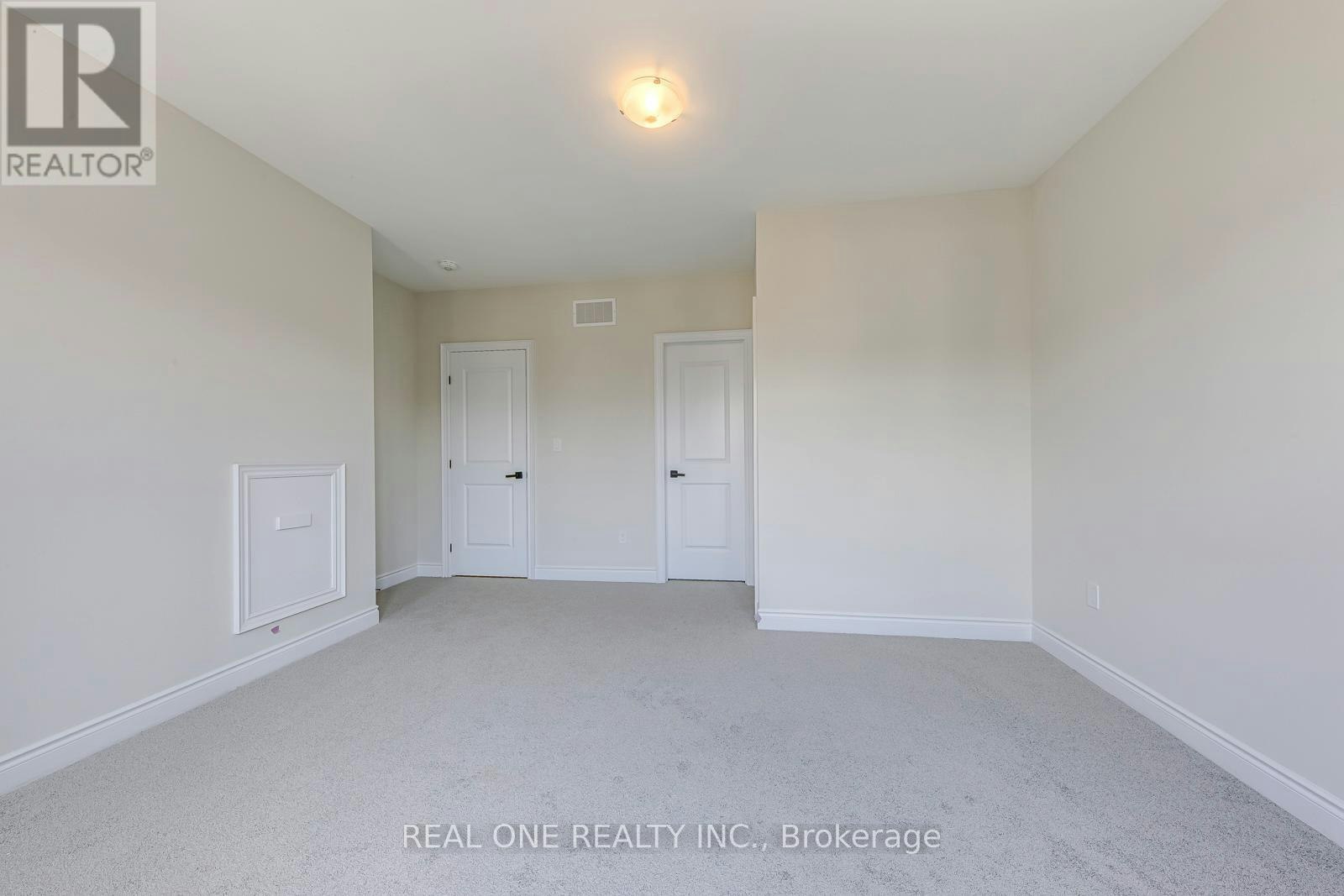 3099 Perkins Way, Oakville, ON, L6H 7Z5 - 38