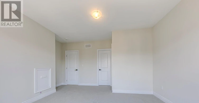 3099 Perkins Way, Oakville, ON, L6H 7Z5 - 38