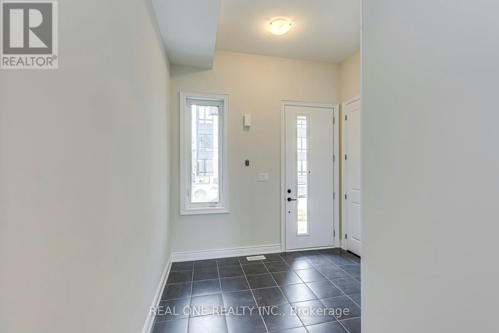 3099 Perkins Way, Oakville, ON, L6H 7Z5 - 4