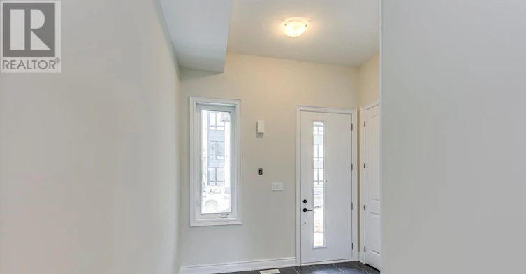 3099 Perkins Way, Oakville, ON, L6H 7Z5 - 4
