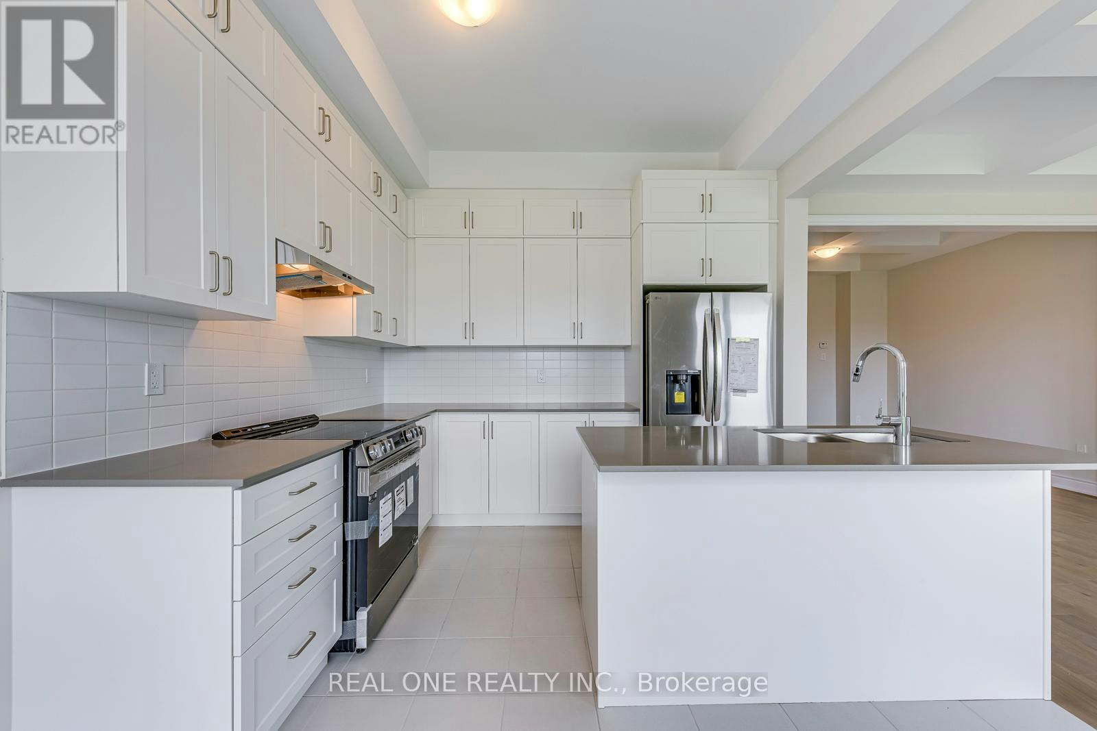 3099 Perkins Way, Oakville, ON, L6H 7Z5 - 12