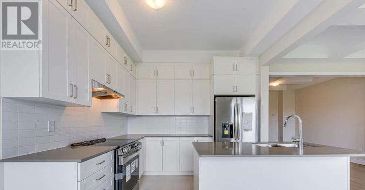 3099 Perkins Way, Oakville, ON, L6H 7Z5 - 12