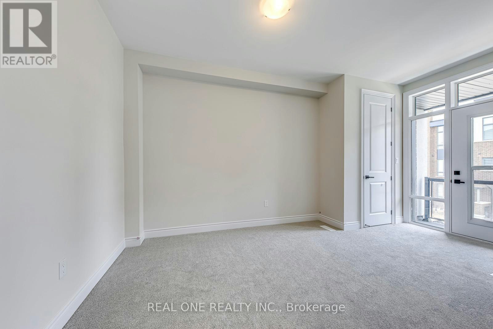 3099 Perkins Way, Oakville, ON, L6H 7Z5 - 27
