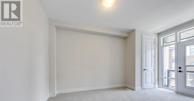 3099 Perkins Way, Oakville, ON, L6H 7Z5 - 27