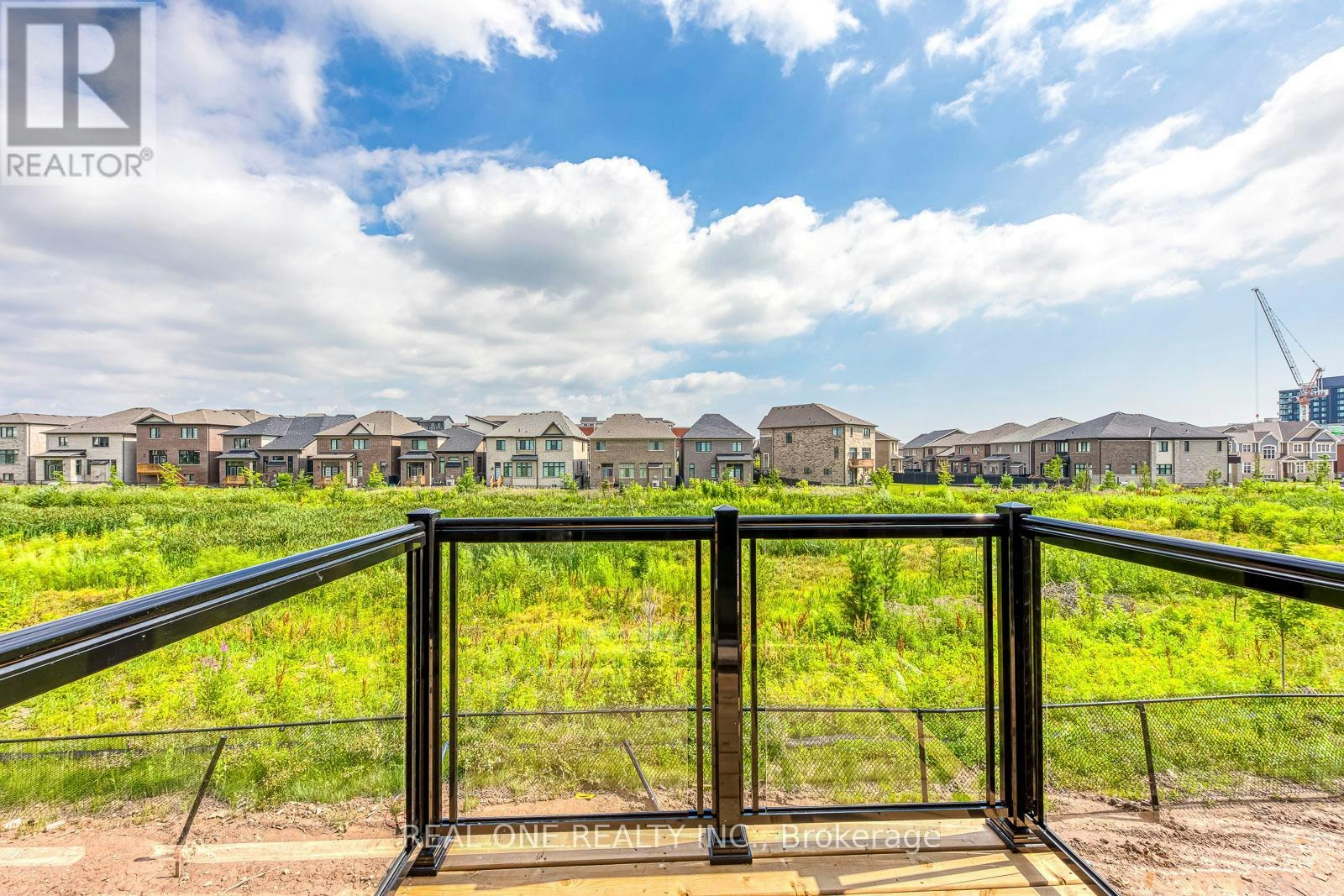 3099 Perkins Way, Oakville, ON, L6H 7Z5 - 16