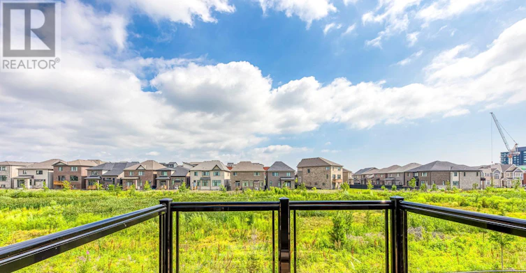 3099 Perkins Way, Oakville, ON, L6H 7Z5 - 16
