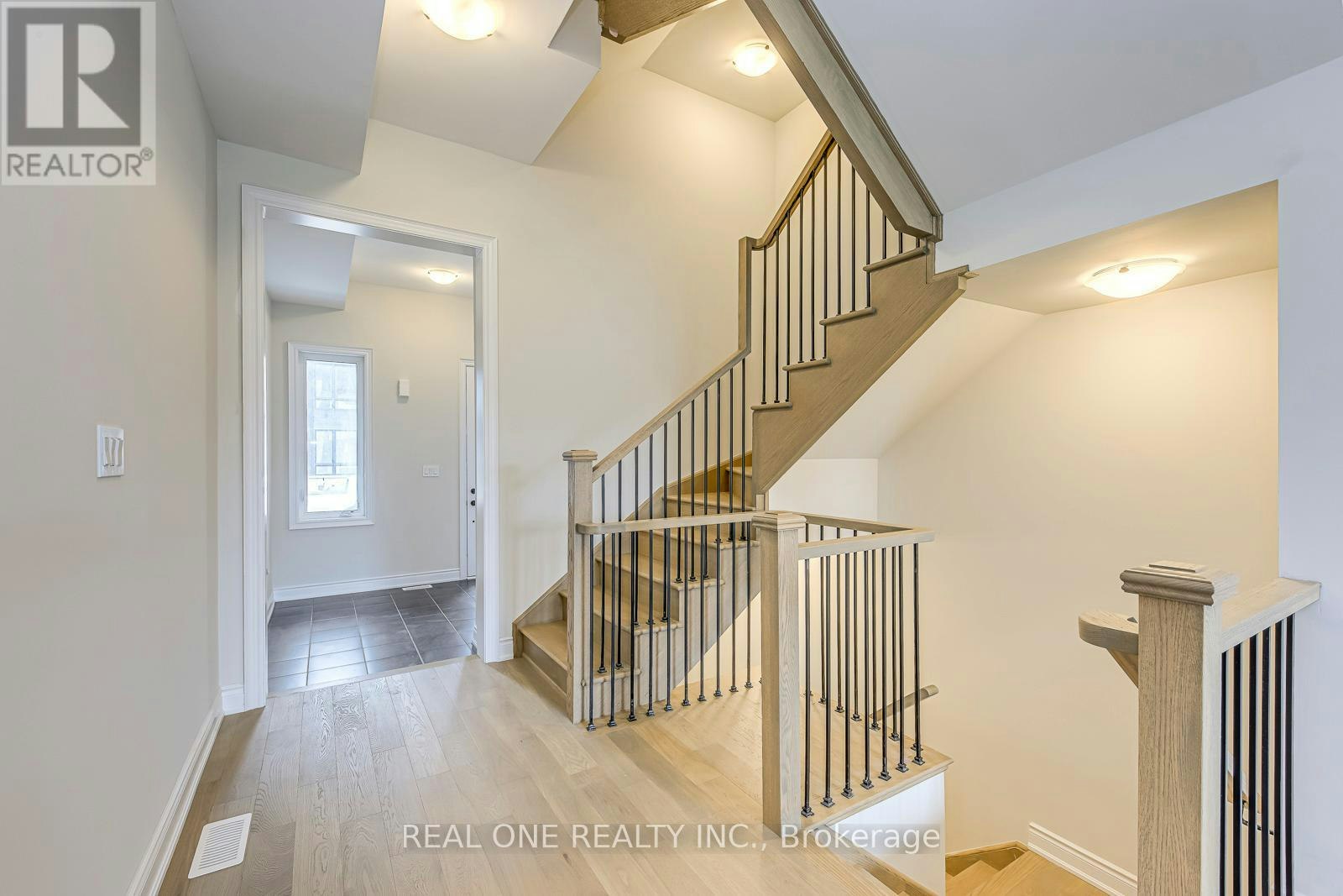 3099 Perkins Way, Oakville, ON, L6H 7Z5 - 20