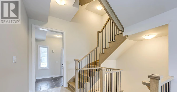 3099 Perkins Way, Oakville, ON, L6H 7Z5 - 20
