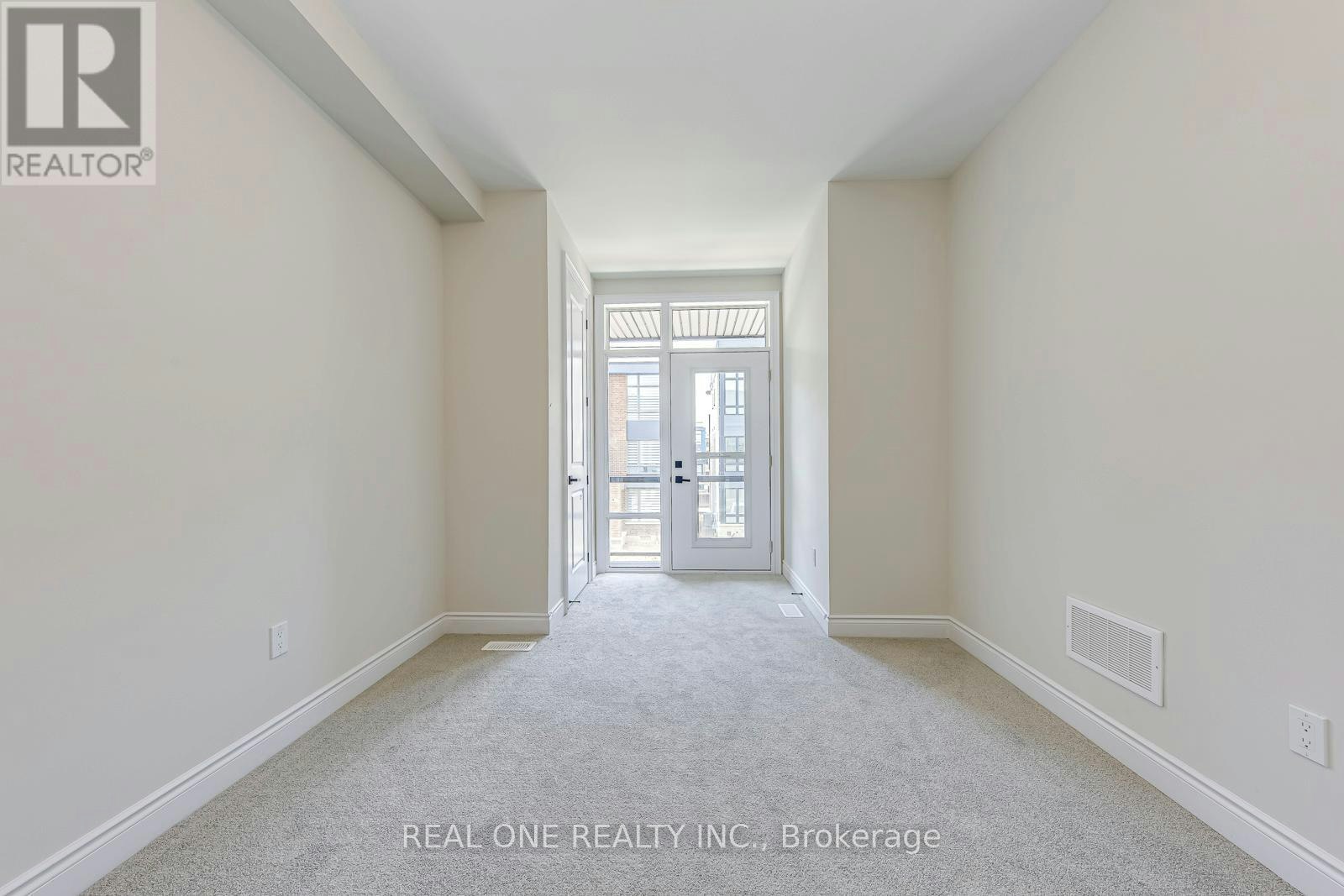 3099 Perkins Way, Oakville, ON, L6H 7Z5 - 28