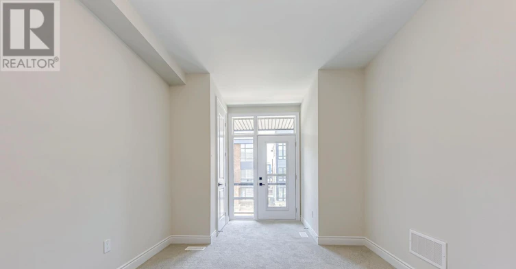 3099 Perkins Way, Oakville, ON, L6H 7Z5 - 28