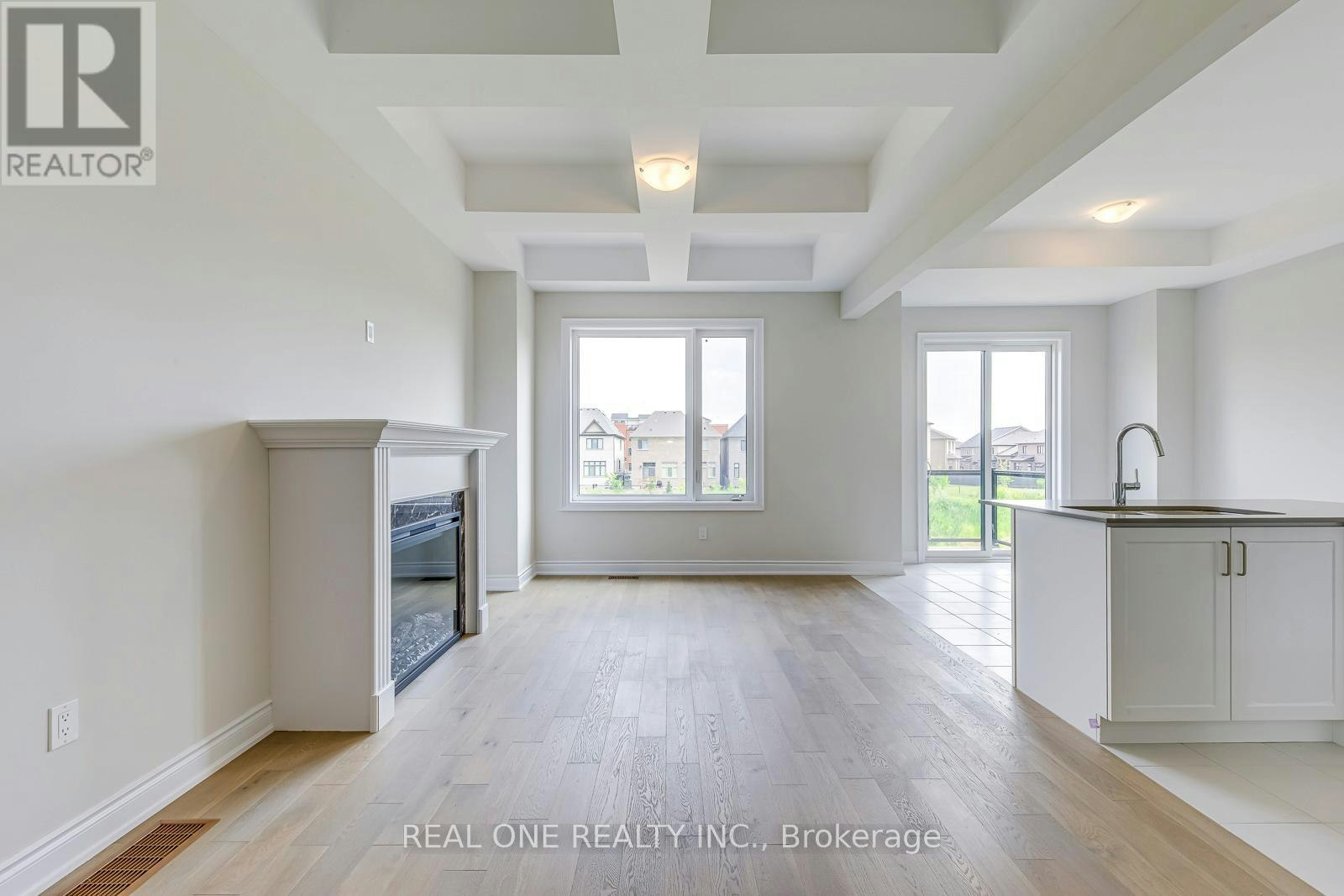 3099 Perkins Way, Oakville, ON, L6H 7Z5 - 7