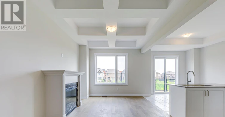 3099 Perkins Way, Oakville, ON, L6H 7Z5 - 7