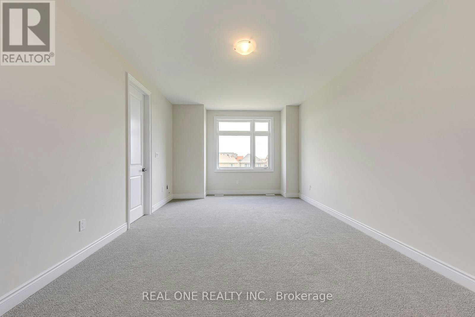 3099 Perkins Way, Oakville, ON, L6H 7Z5 - 22