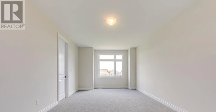 3099 Perkins Way, Oakville, ON, L6H 7Z5 - 22
