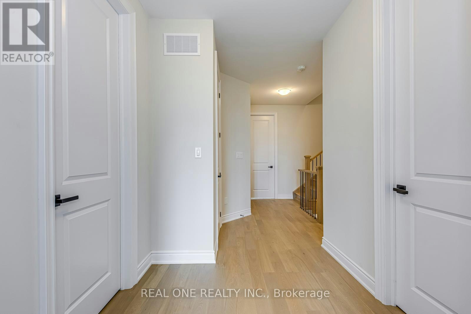 3099 Perkins Way, Oakville, ON, L6H 7Z5 - 21