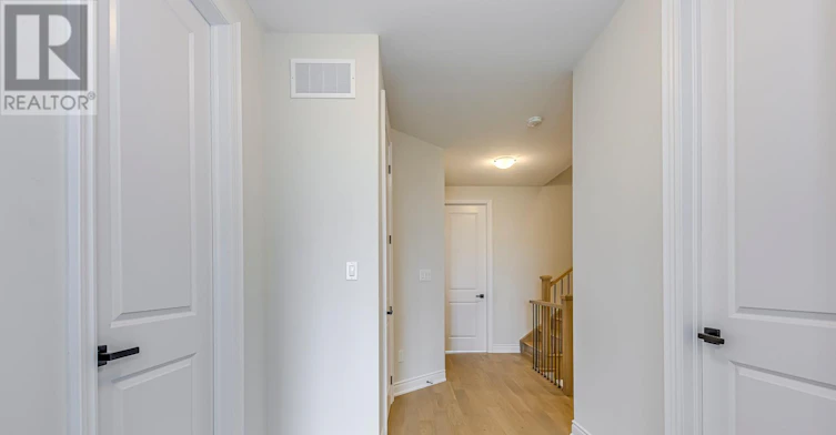 3099 Perkins Way, Oakville, ON, L6H 7Z5 - 21
