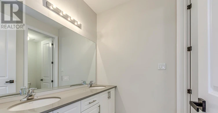 3099 Perkins Way, Oakville, ON, L6H 7Z5 - 33